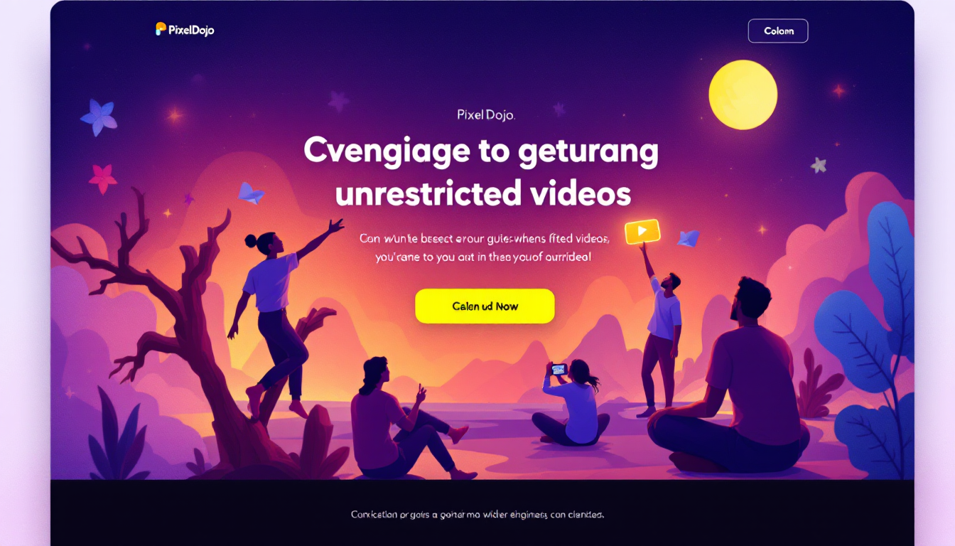 Cost-effective all-in-one access