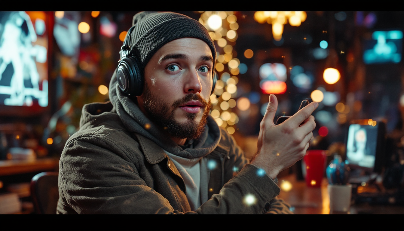 Revolutionize your social feeds with free face swap AI that delivers viral results