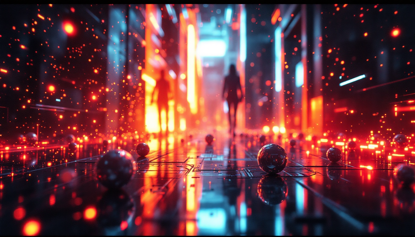 Seamlessly Convert Pictures to Unrestricted NSFW Videos