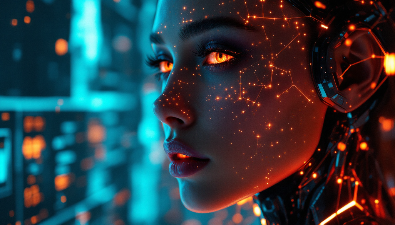 Elevate your NSFW content creation with PixelDojo's all-in-one AI suite