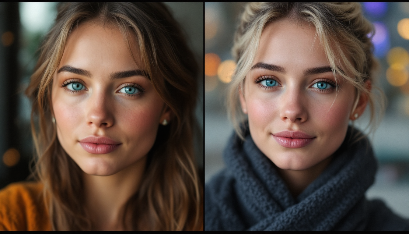 Effortless viral content creation