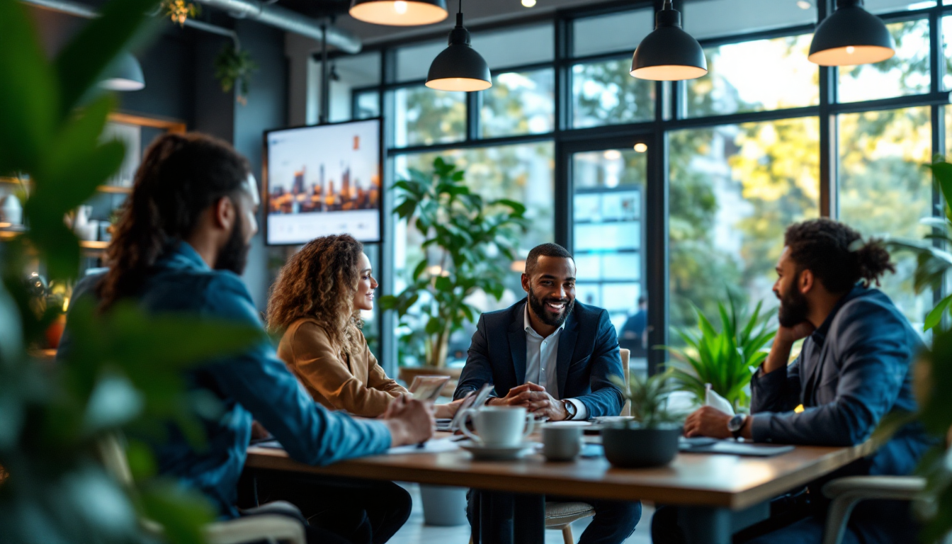 Cost-Effective All-in-One Access