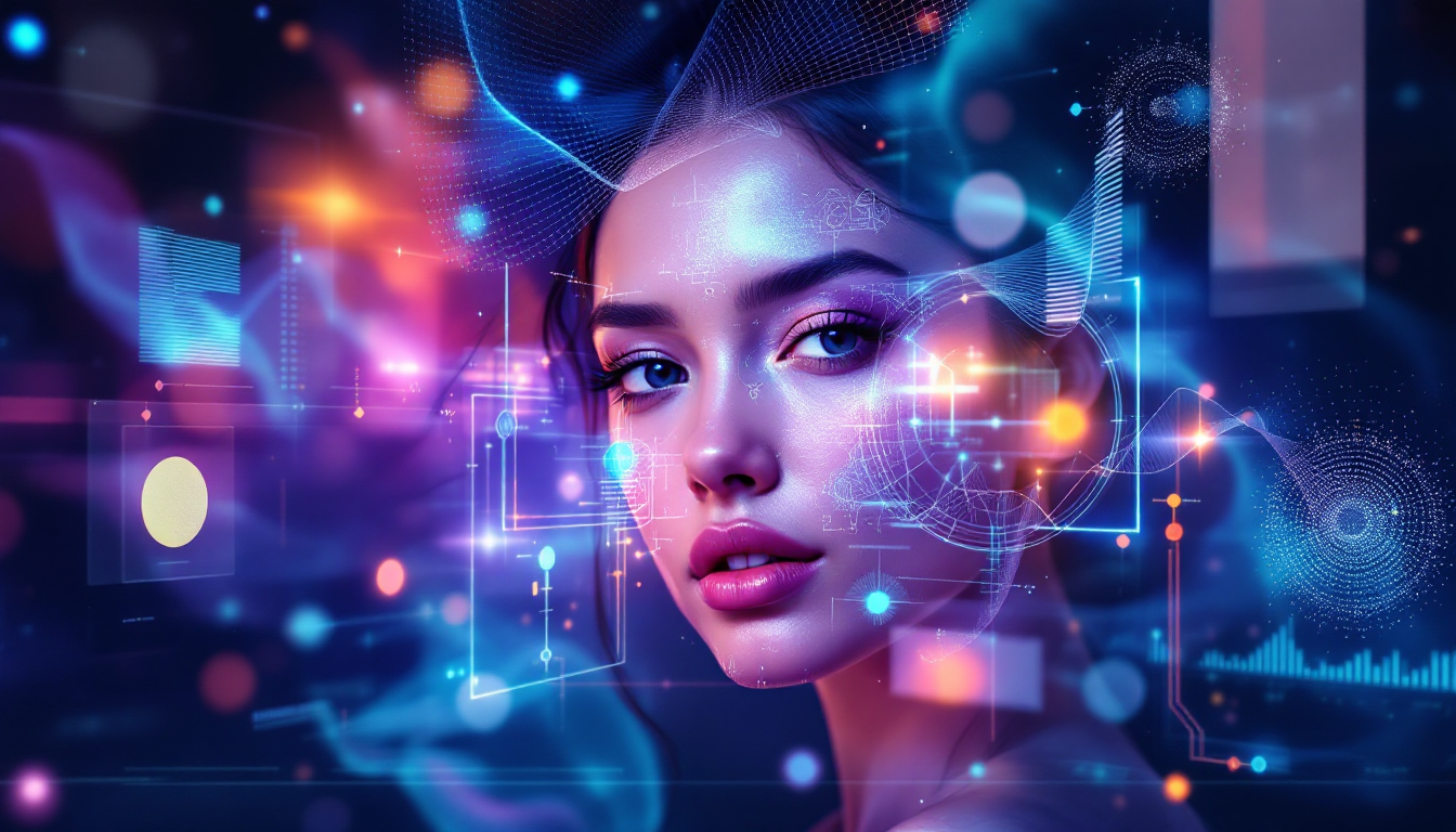 Cost-effective unlimited generations