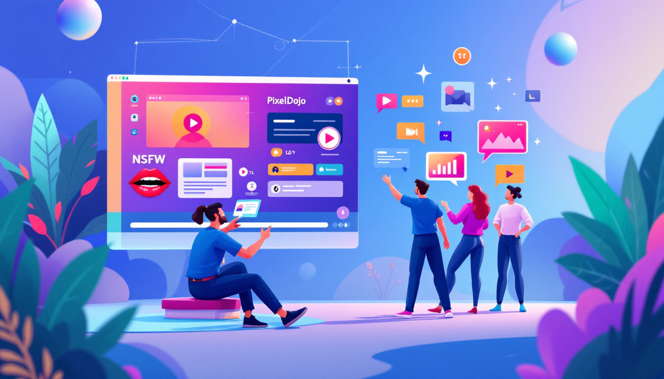 Cost-efficient access to premium models