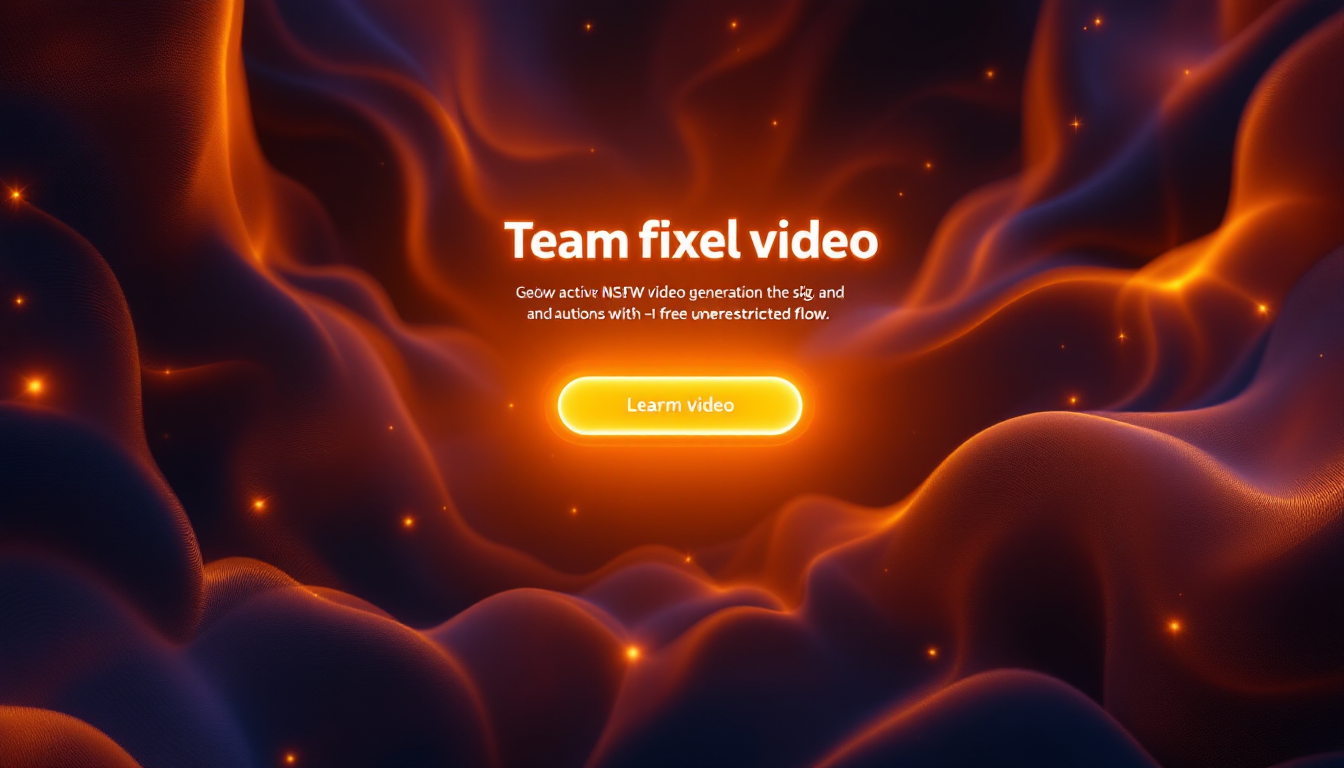 Cost-Effective All-in-One Platform