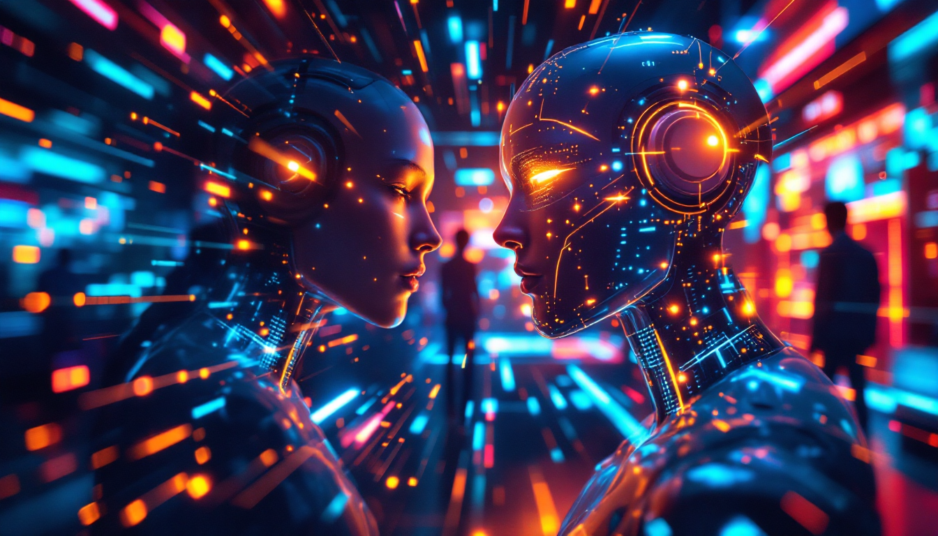 Generate AI videos without restrictions using PixelDojo