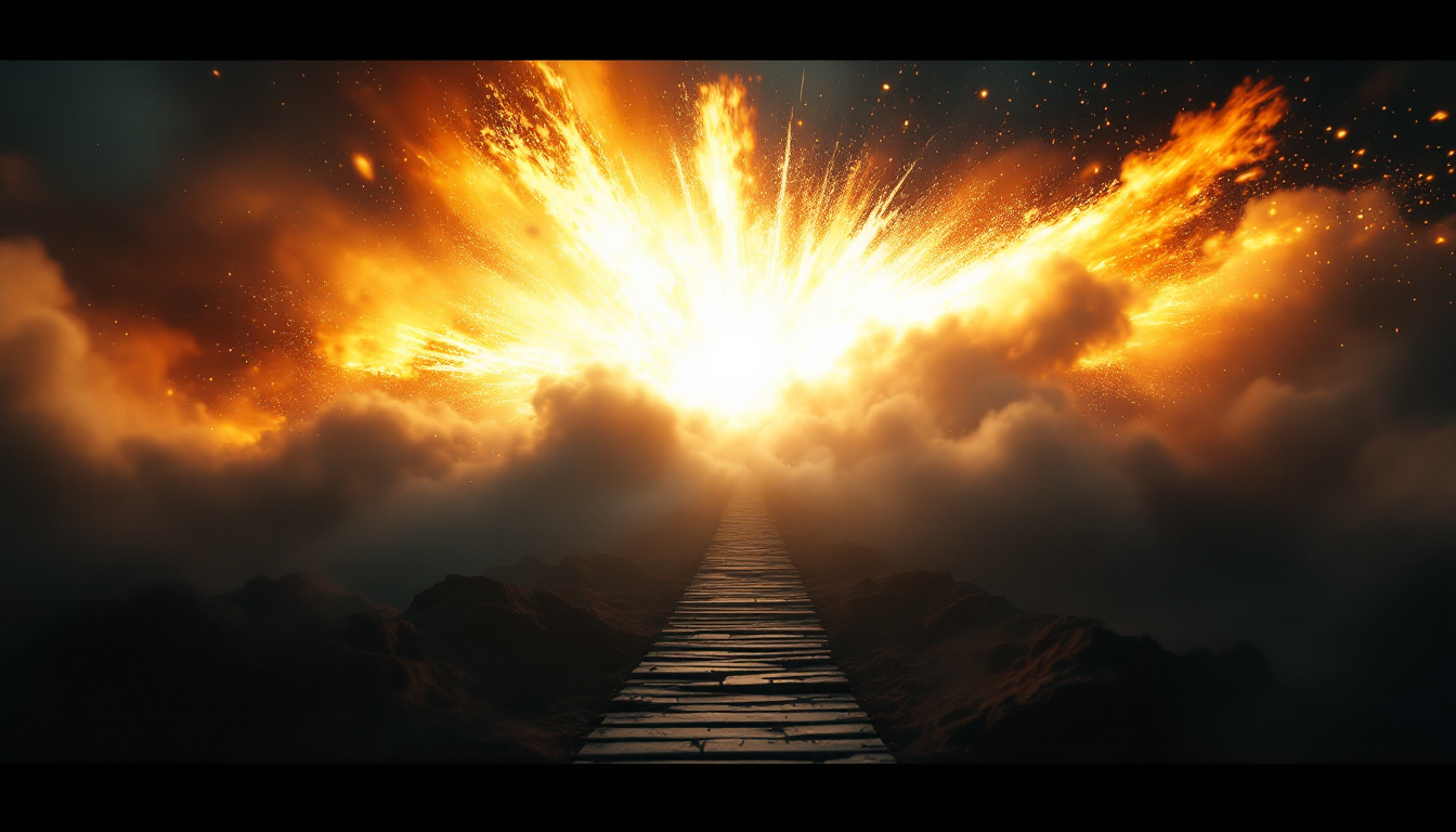 Cost-effective all-in-one access