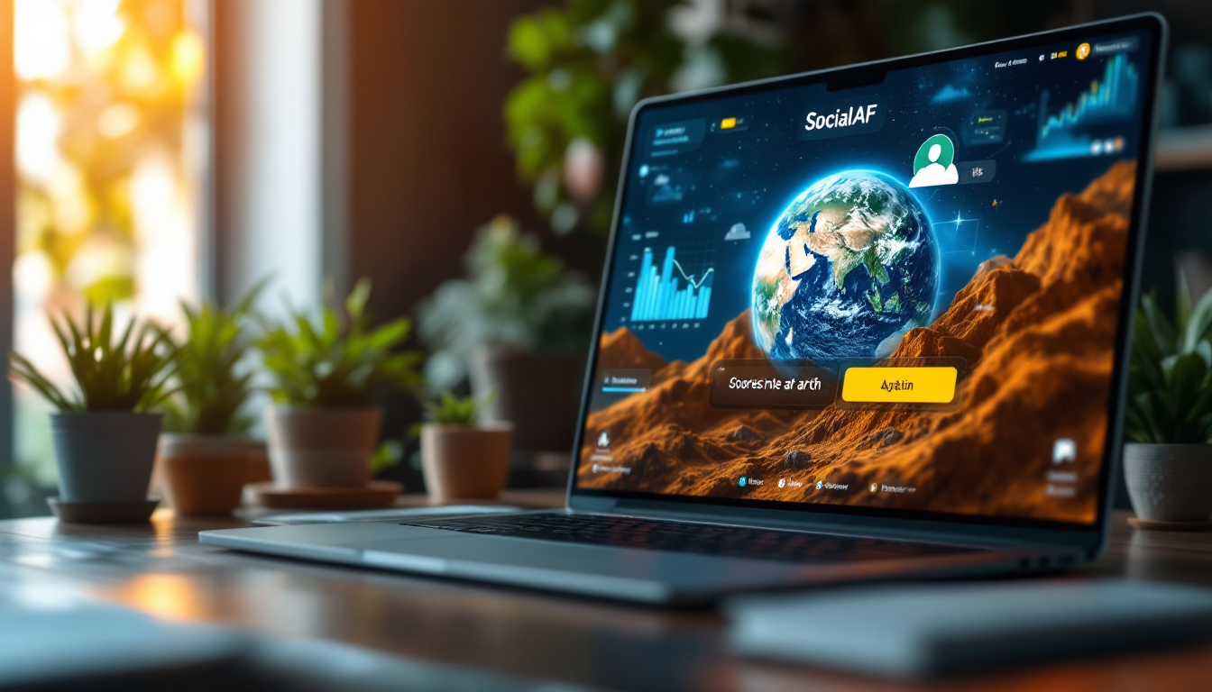 Seamless integration of advanced AI tools