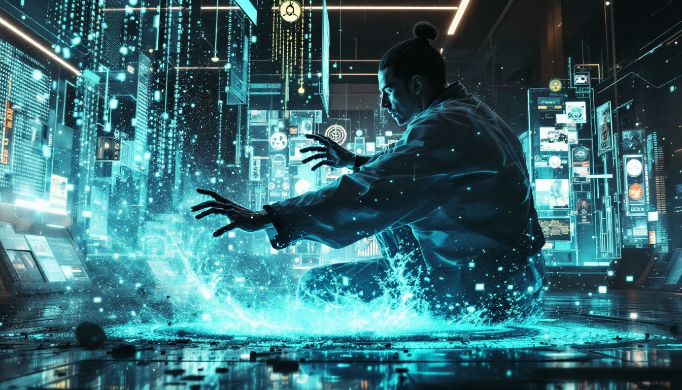 Unlock efficient NSFW video creation with PixelDojo's all-in-one AI suite