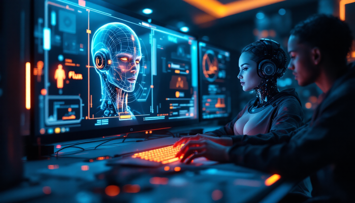 Unlock unrestricted NSFW AI video creation with PixelDojo