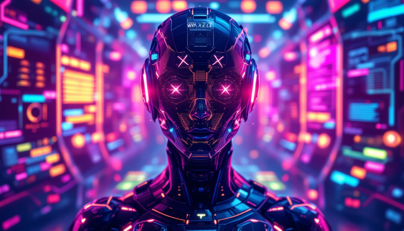 Elevate your WAN 2.2 XXX projects with PixelDojo's comprehensive AI ecosystem