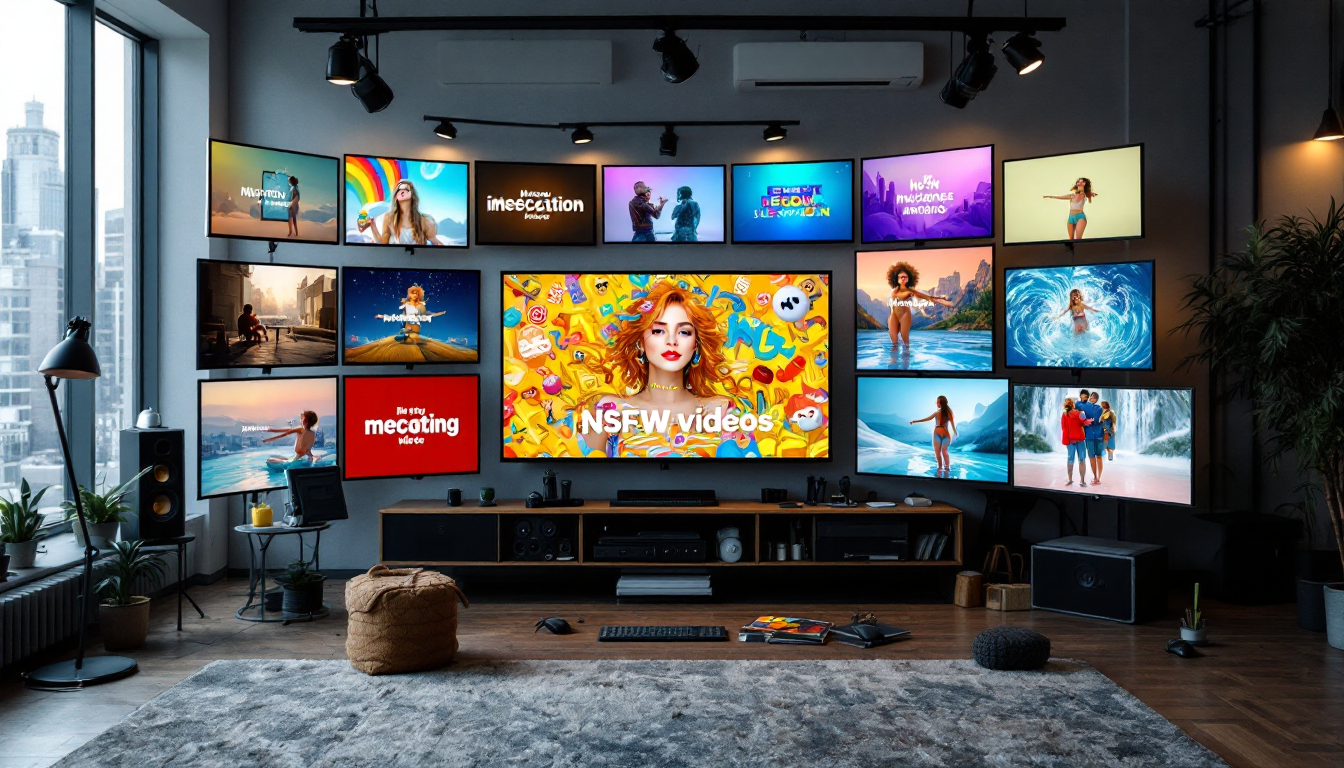 All-in-one access to premium models