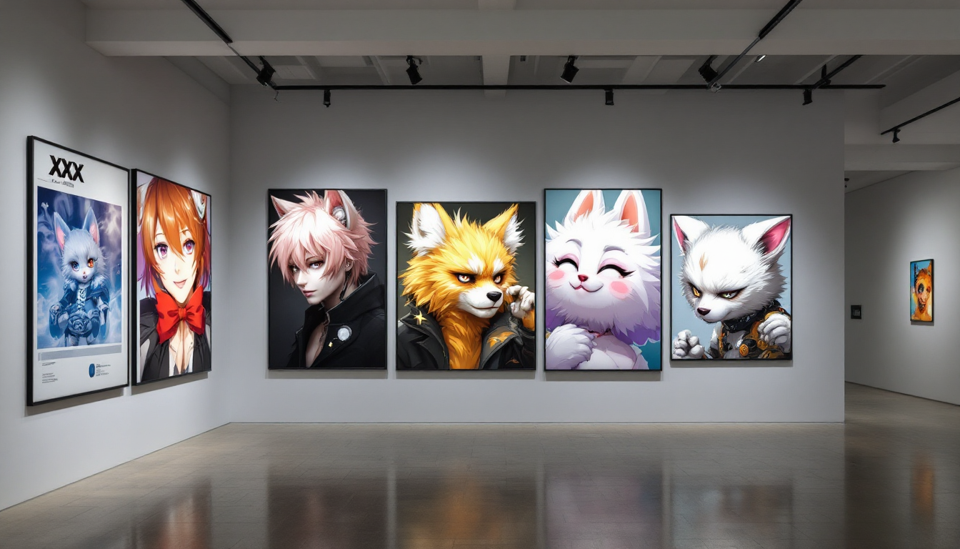 Unified access to premium models