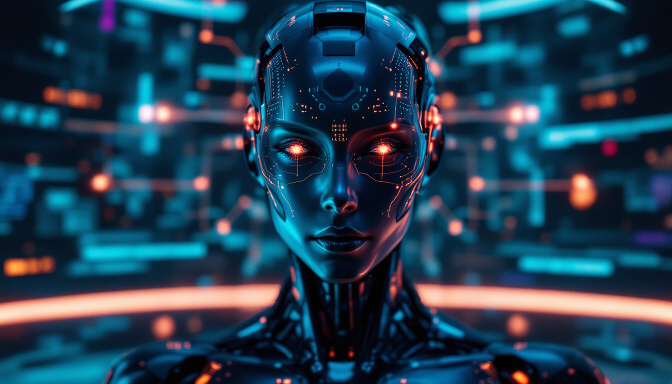 Empower your team with WAN NSFW AI in a unified platform