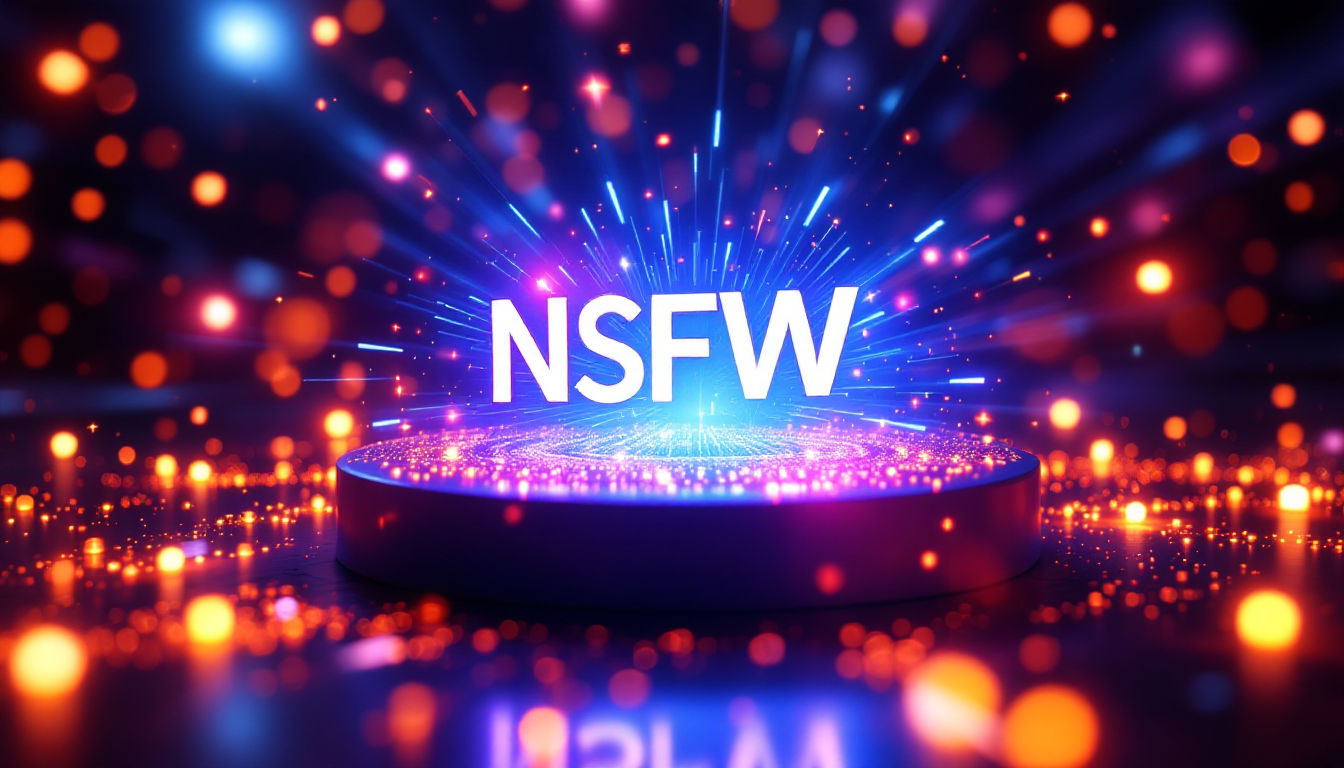 No restrictions on creative output