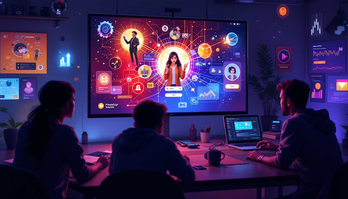 Cost-effective scaling for teams