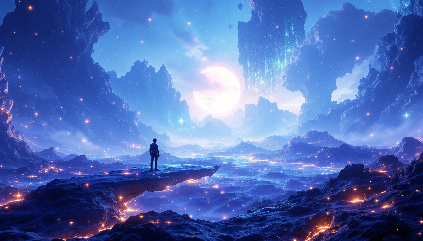 Empower Your Team with a Video Generator No Limits