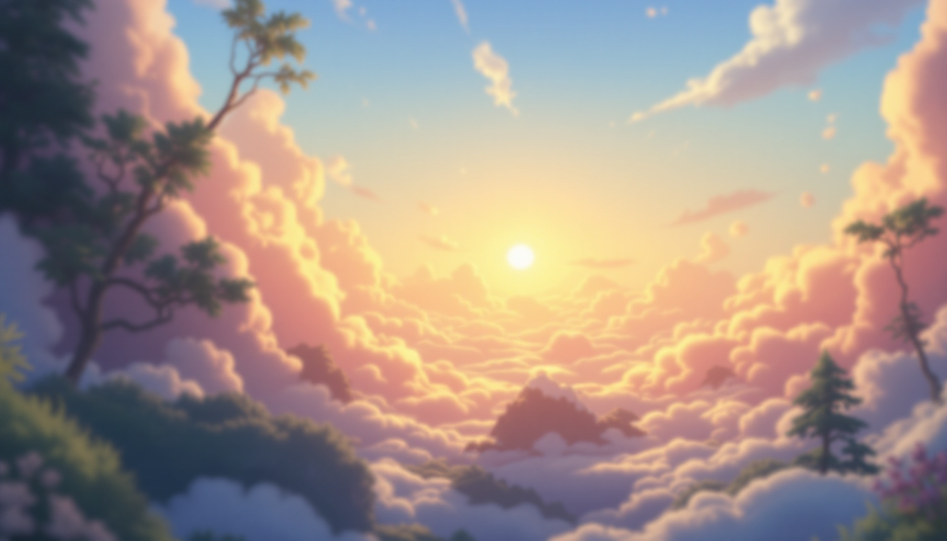 Unlimited Creative Freedom