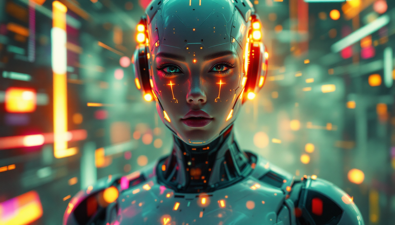 Empower your team with uncensored WAN 2.2 in a unified AI ecosystem