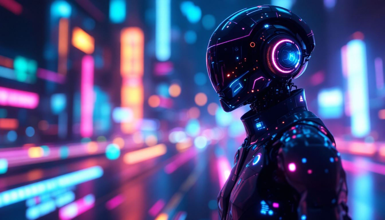 Master unrestricted NSFW AI video creation with PixelDojo's unified toolkit