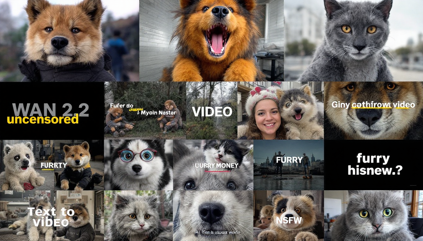 Unrestricted access to cutting-edge models