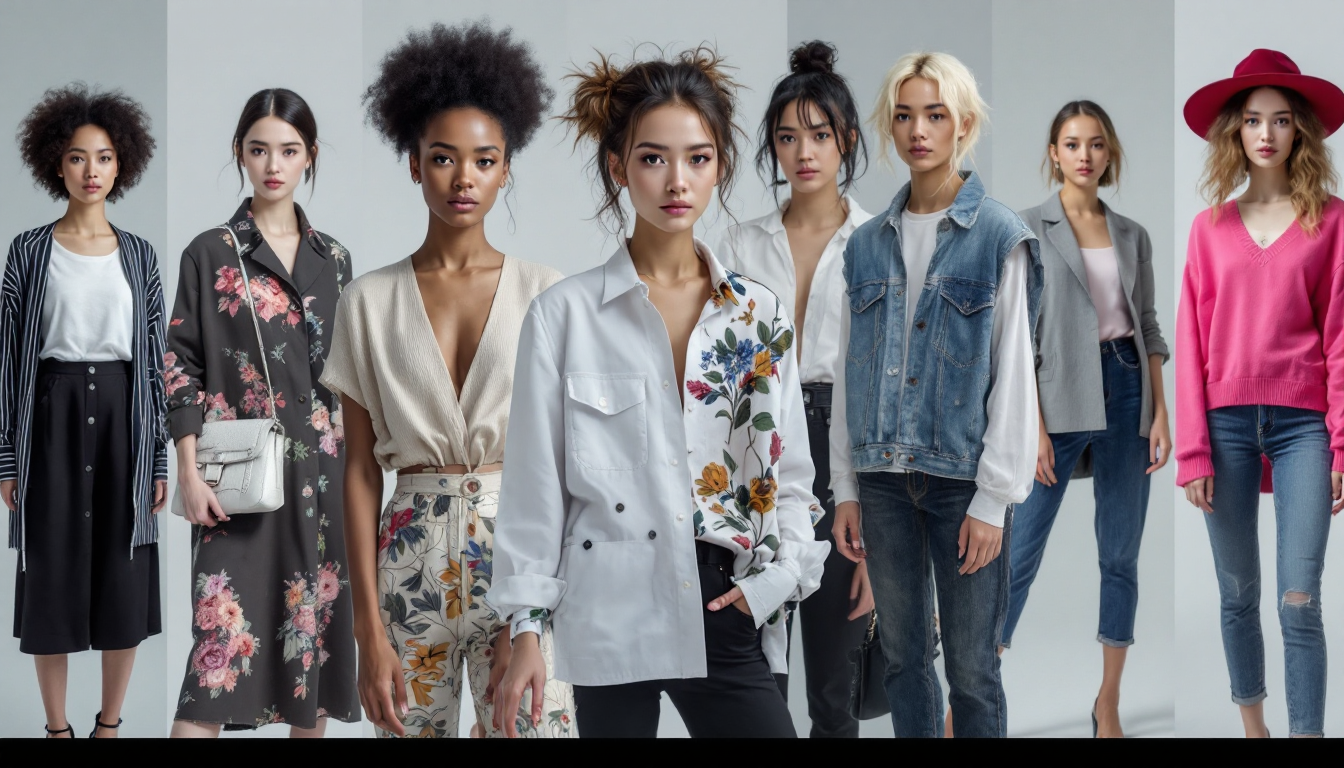 Unified access to premium AI models