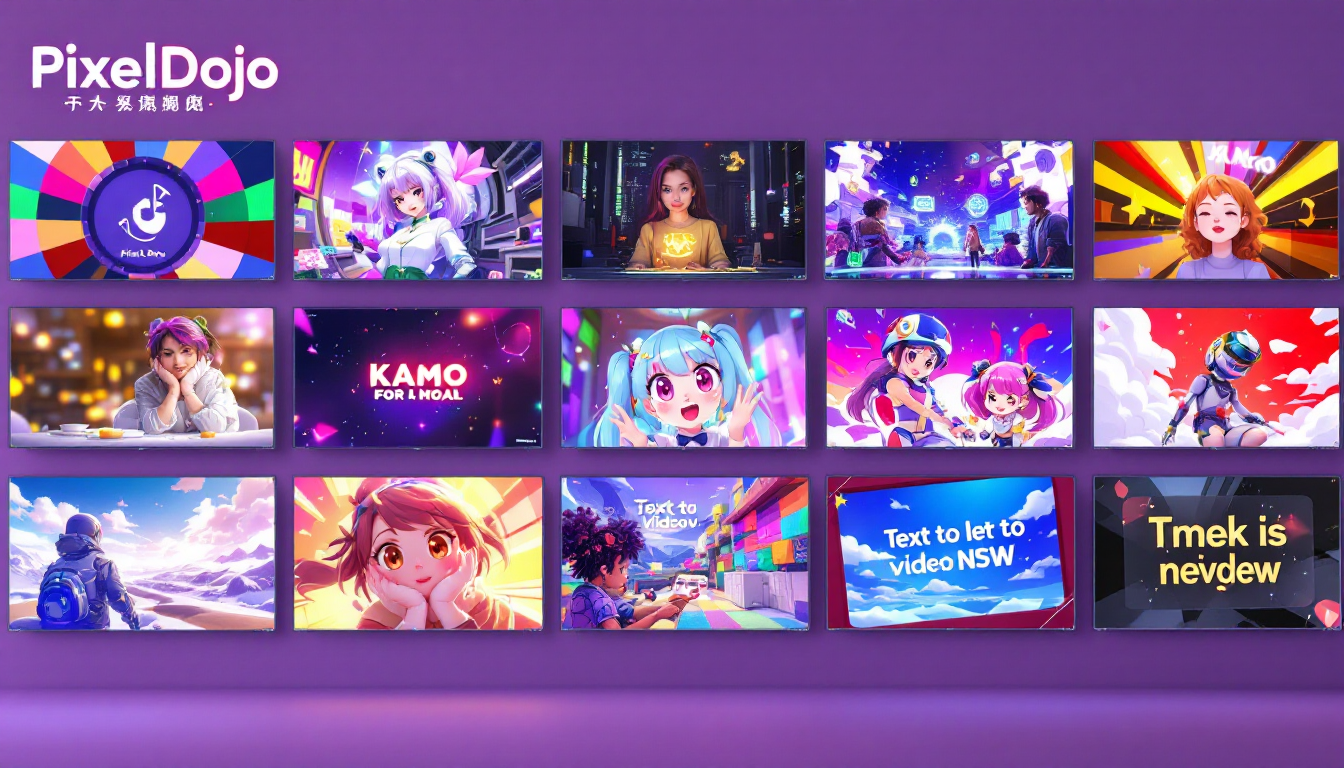 Seamless access to unrestricted tools