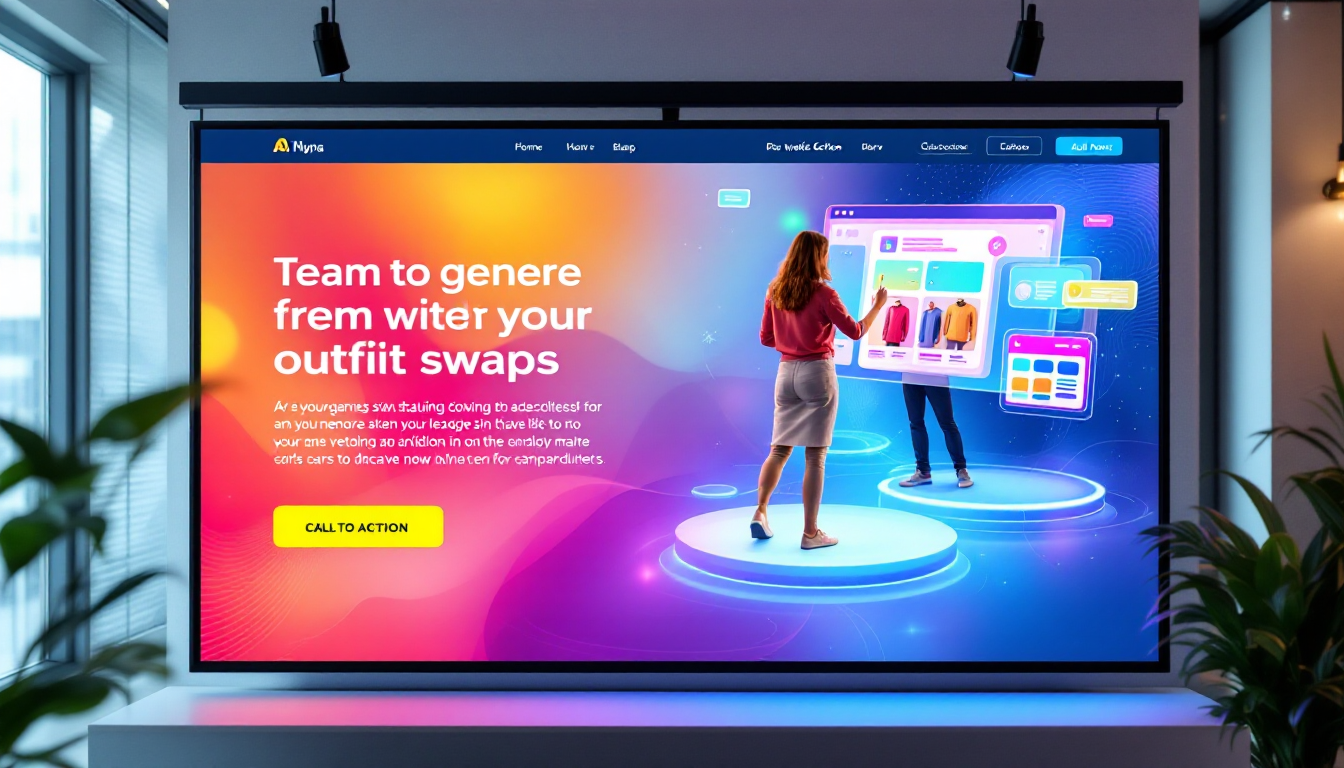 Cost-effective free online editing