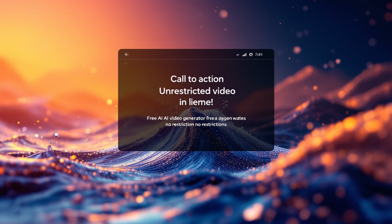 Cost-effective all-in-one solution