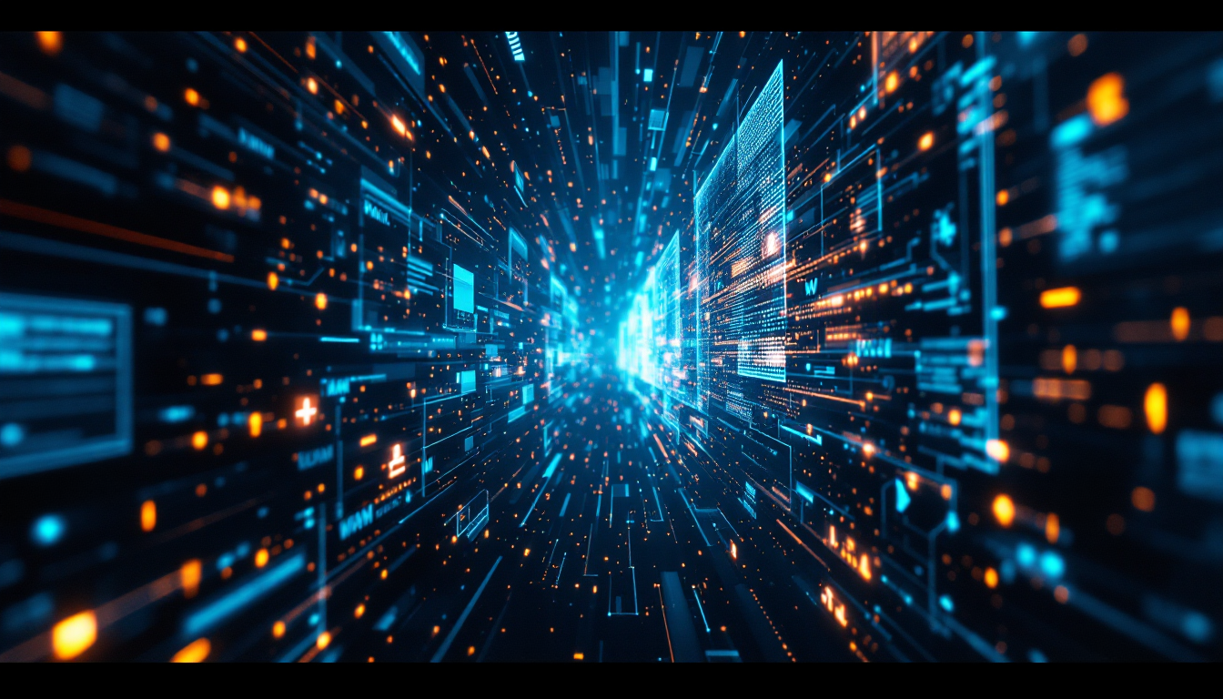 Empower your team with unified NSFW AI video generation