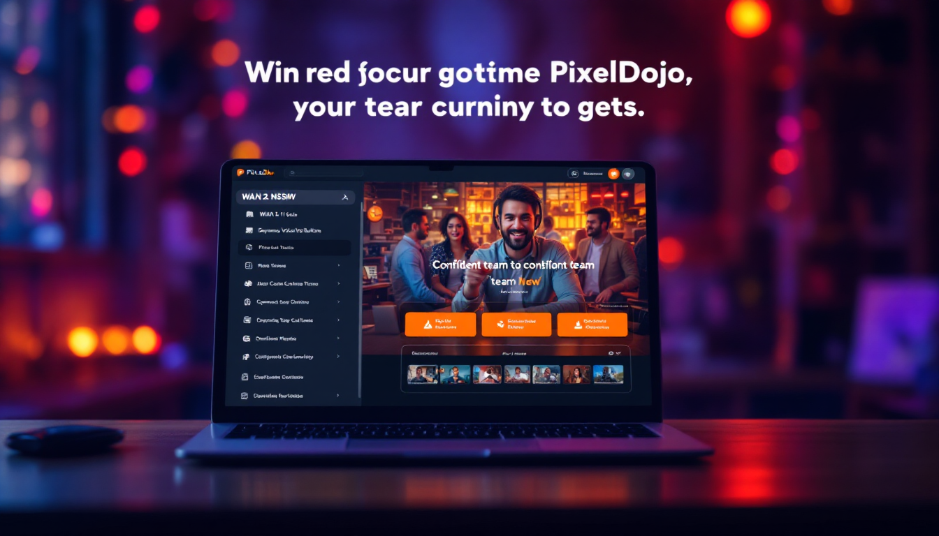 Cost-effective model access