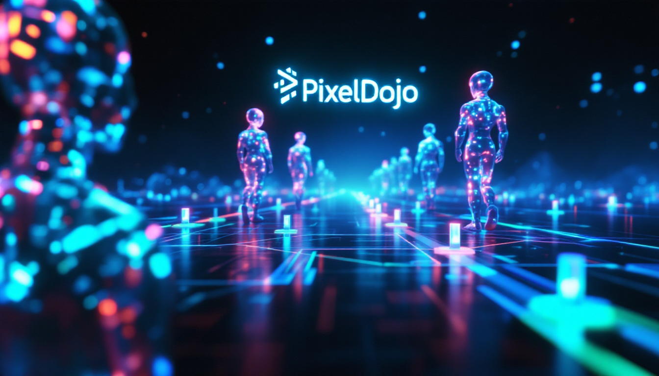 Cost-effective scaling for teams