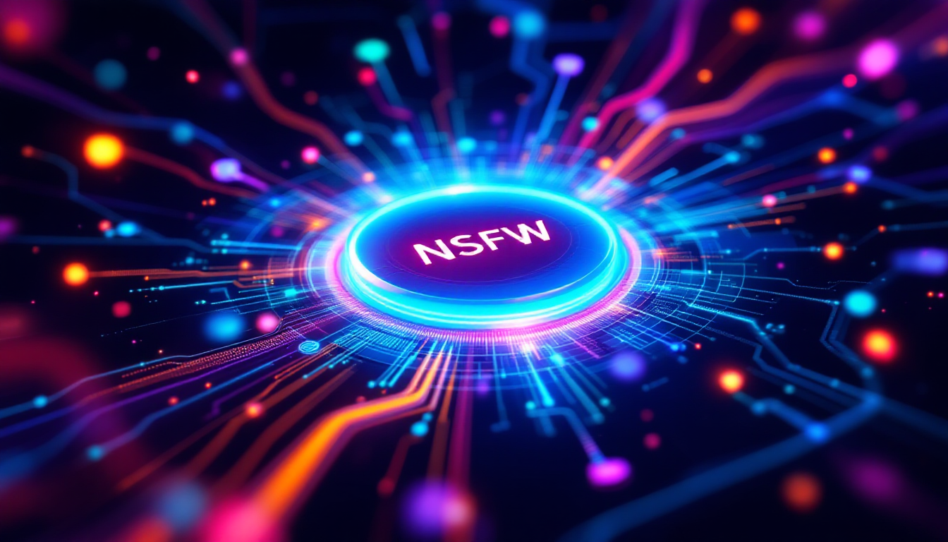 Cost-effective automation