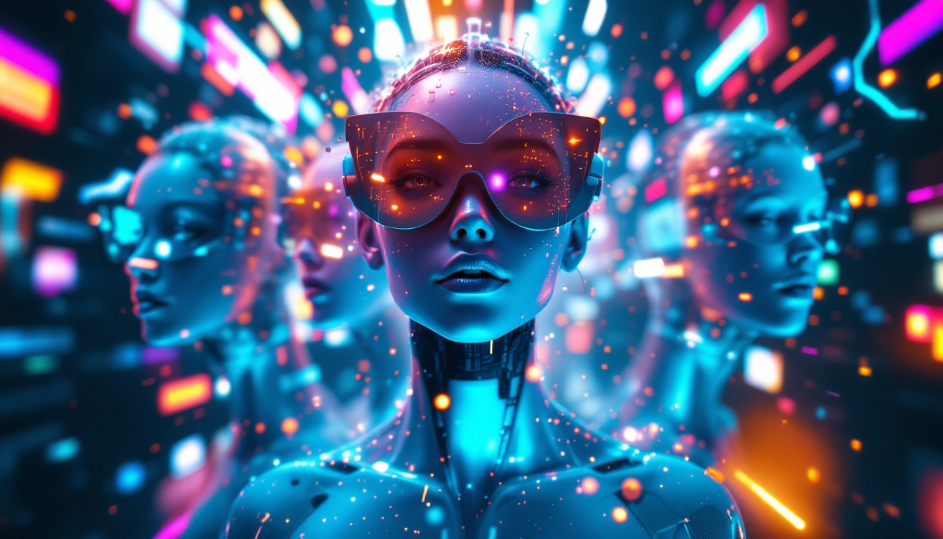 Unlock Veo 3 AI for lightning-fast social content creation