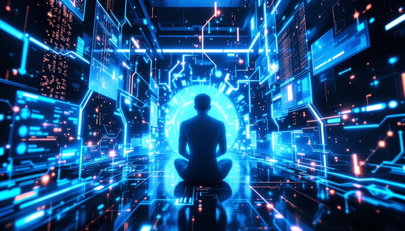 Elevate your content creation with PixelDojo's AI porn image to video generator