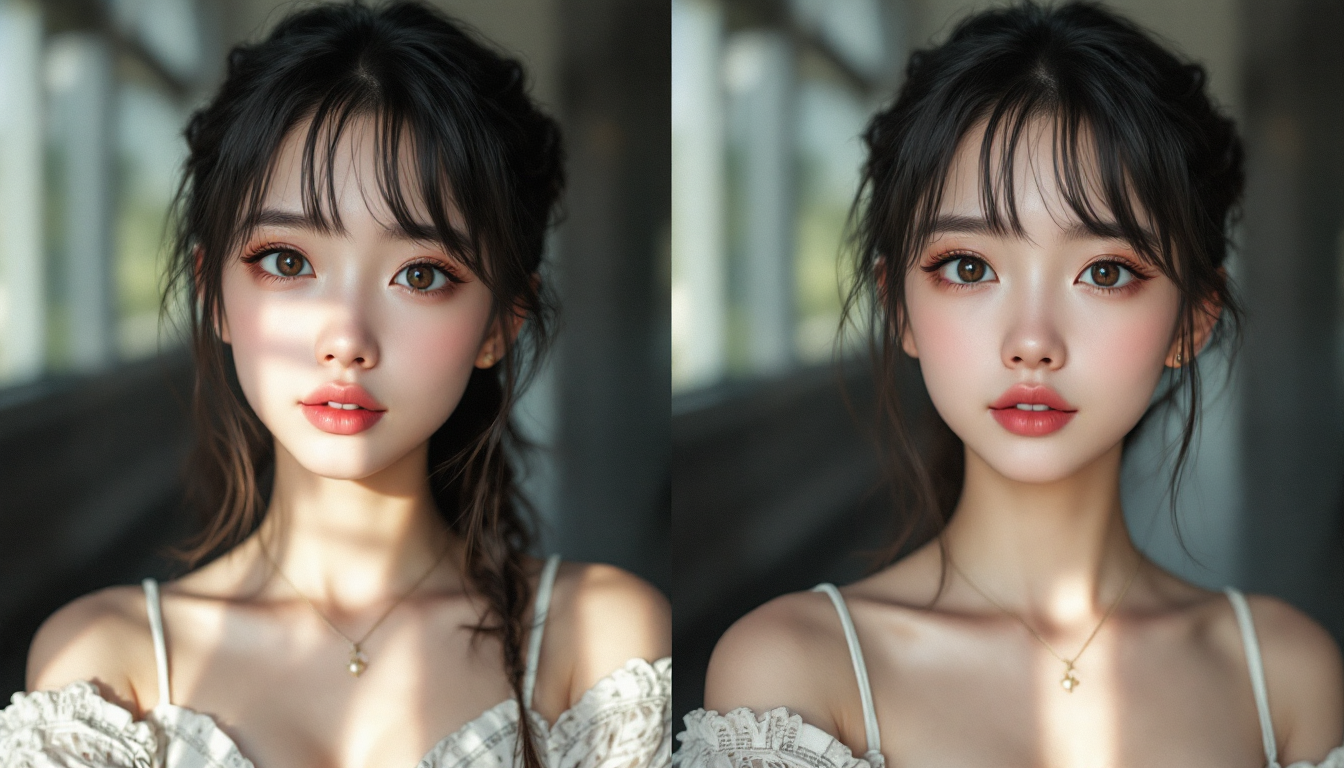 Unified access to premium AI models