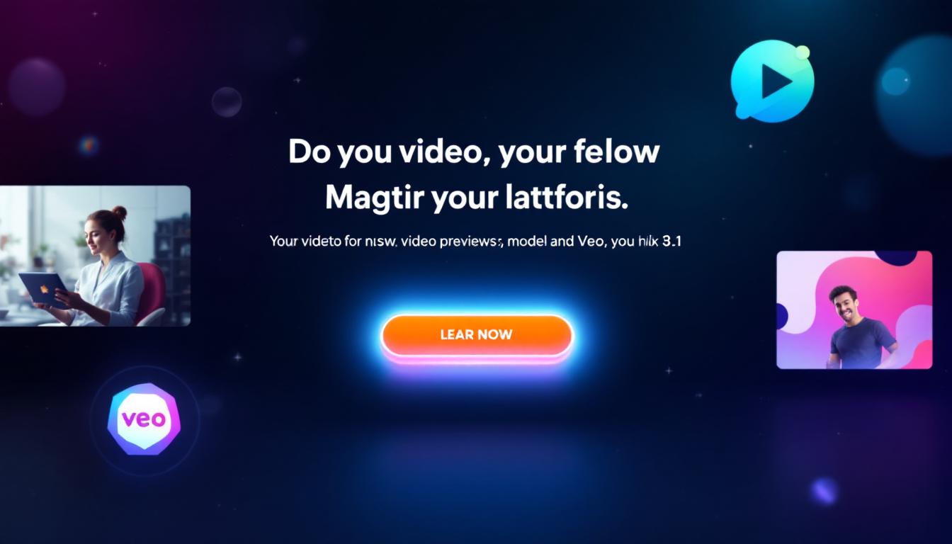 Cost-effective all-in-one access