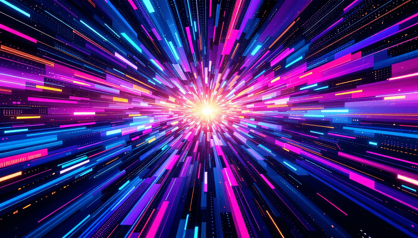 Unlock Seamless NSFW Image Animation with PixelDojo