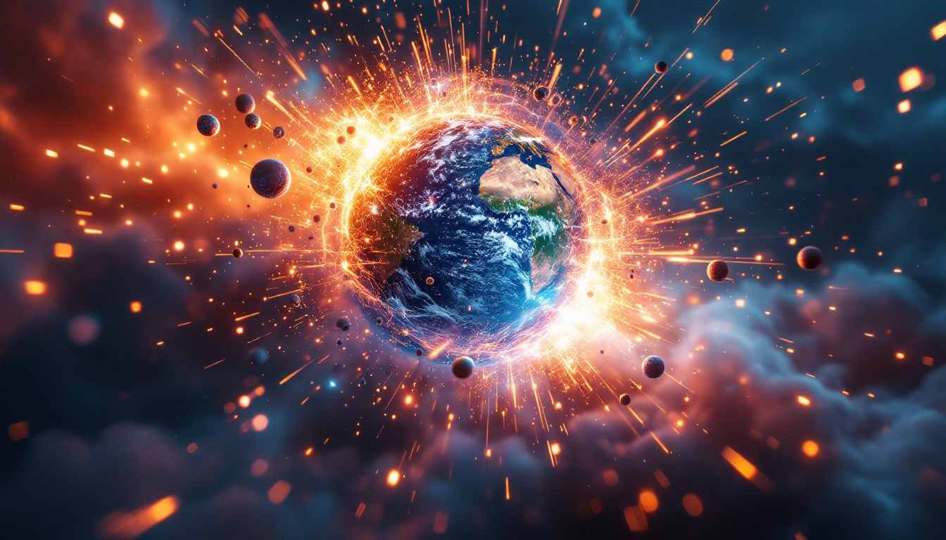 Automate viral shorts videos with SocialAF's AI precision