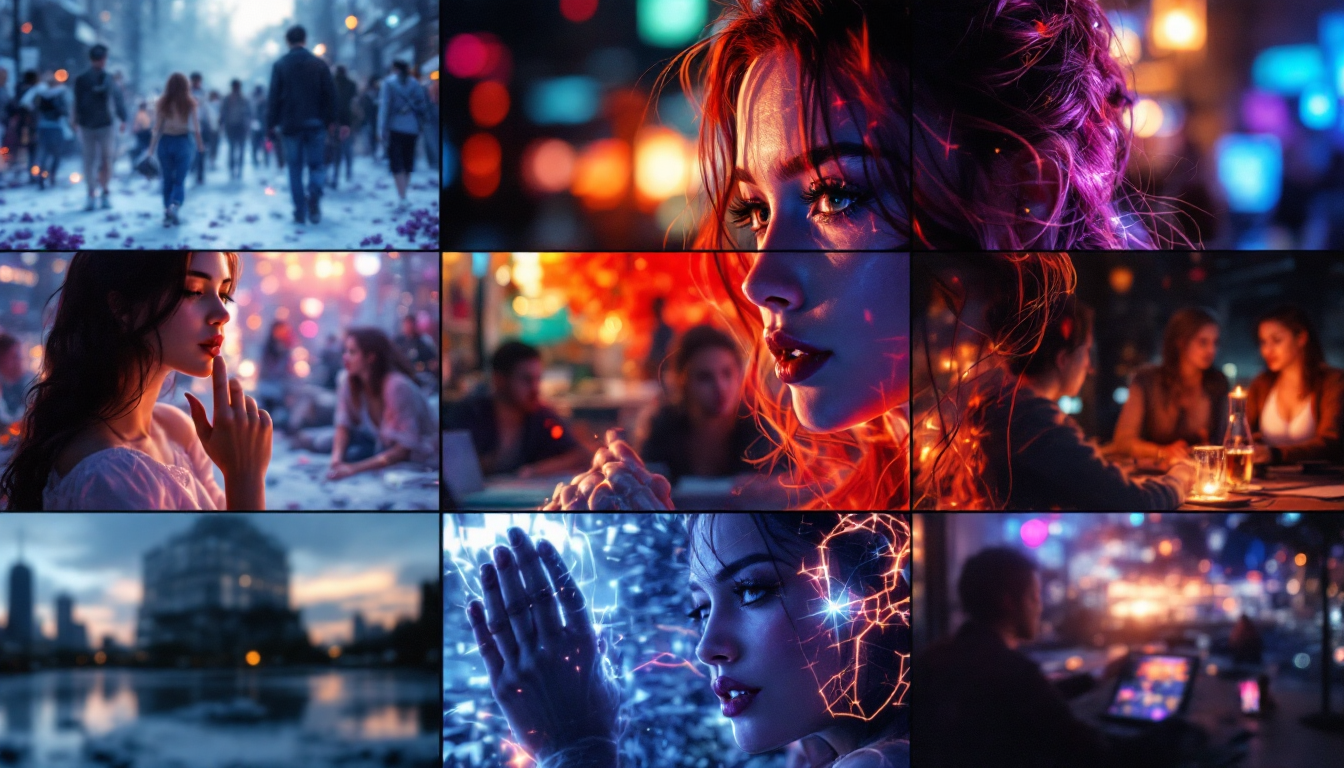 All-in-One NSFW Animation Hub