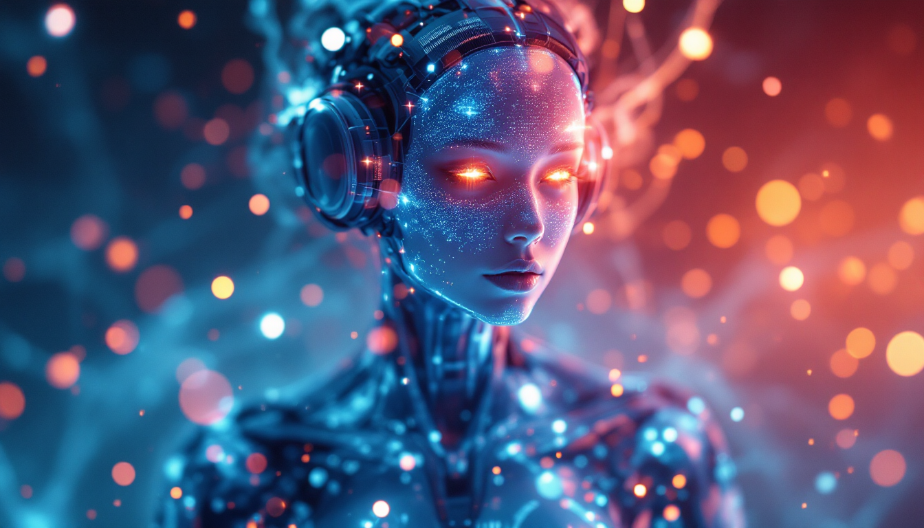 Seamlessly convert photos to unrestricted NSFW videos with PixelDojo