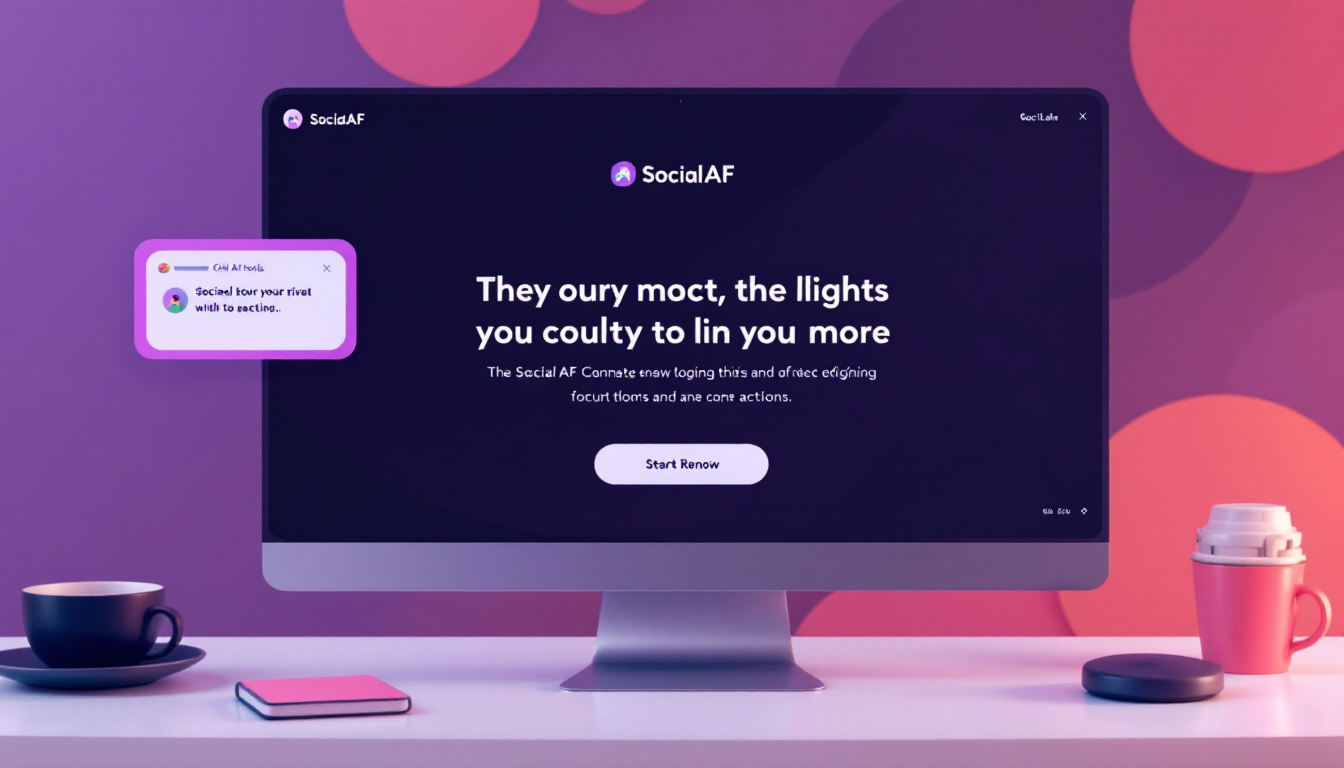 Seamless customization and scaling