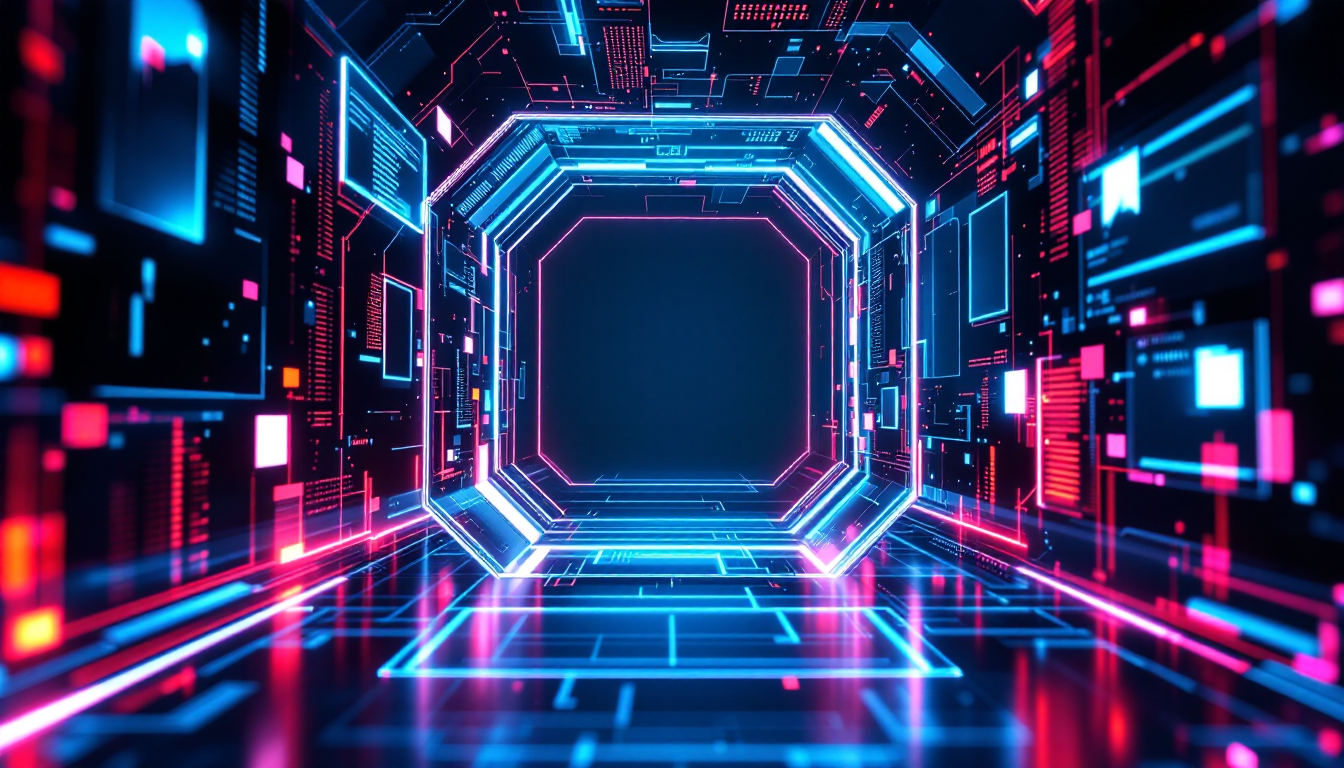 Revolutionize NSFW AI Video Creation with PixelDojo