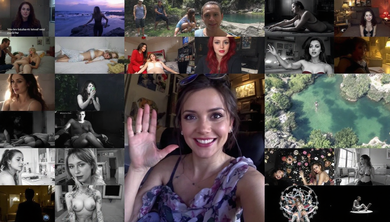 Unified Access to Premium Models