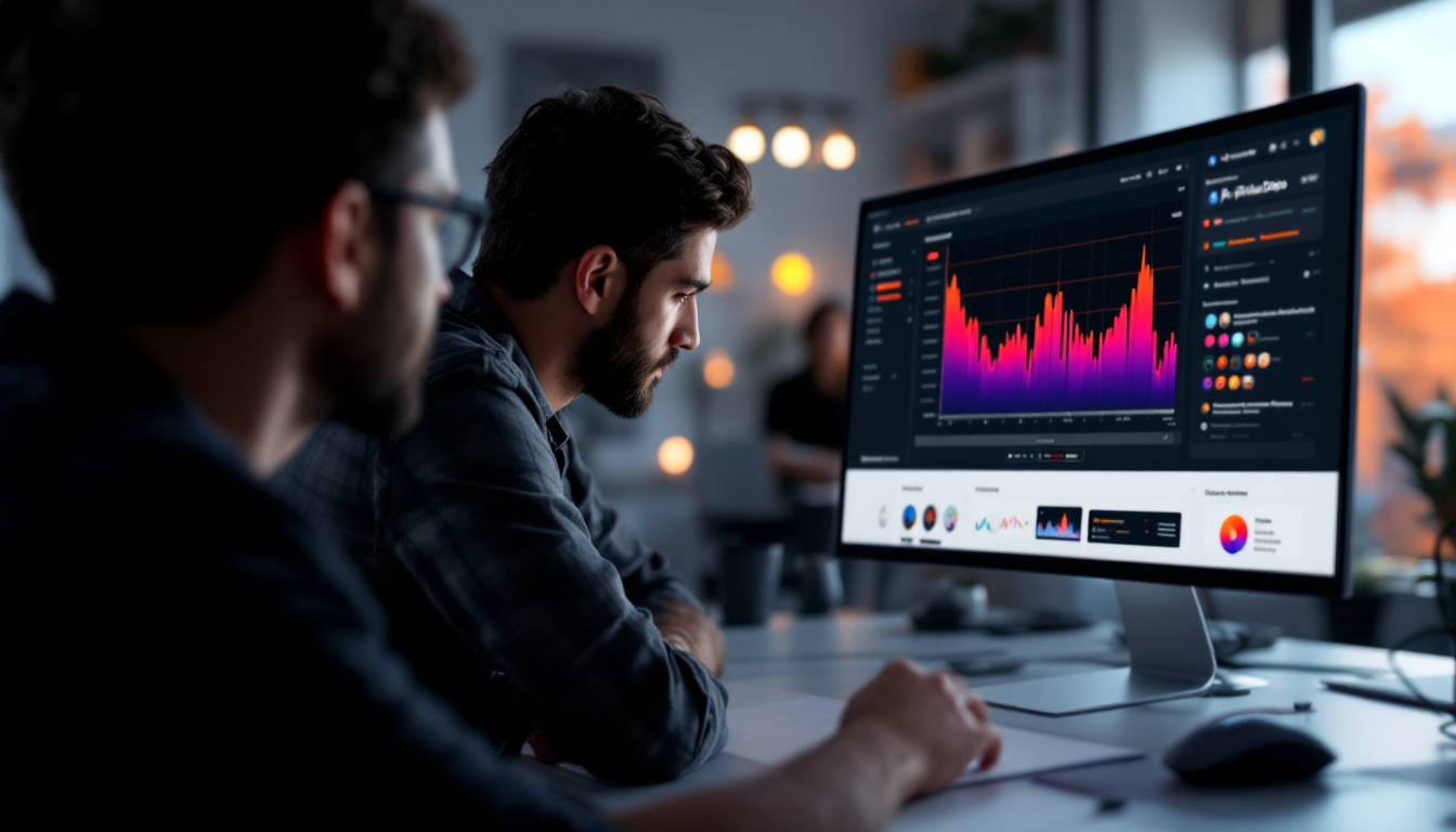 Unrestricted Creative Freedom