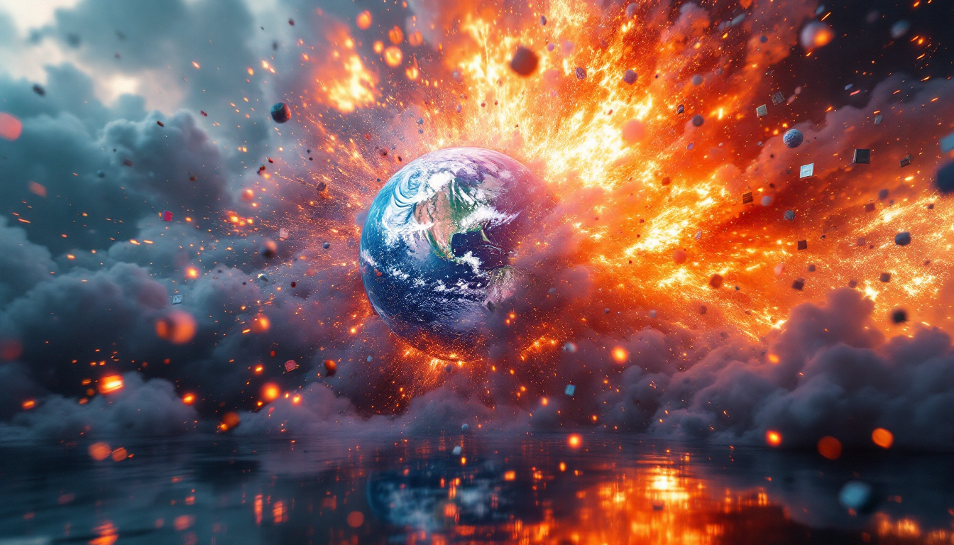 Revolutionize your social feeds with AI-driven photo dumps