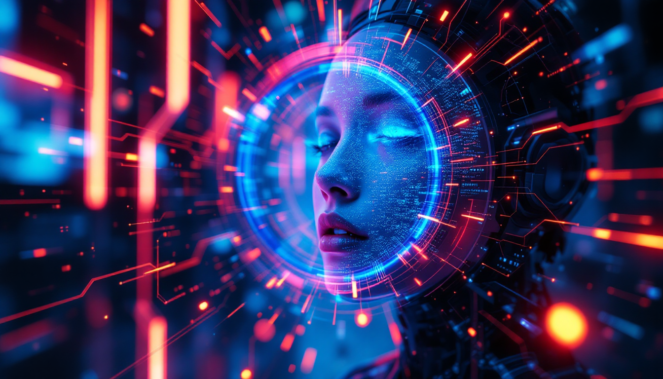 Empower your team with unrestricted NSFW AI generation