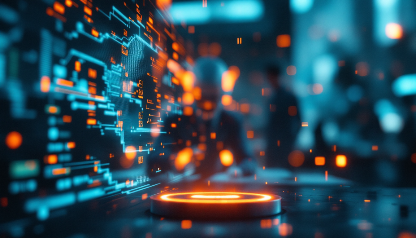 Cost-effective scalability