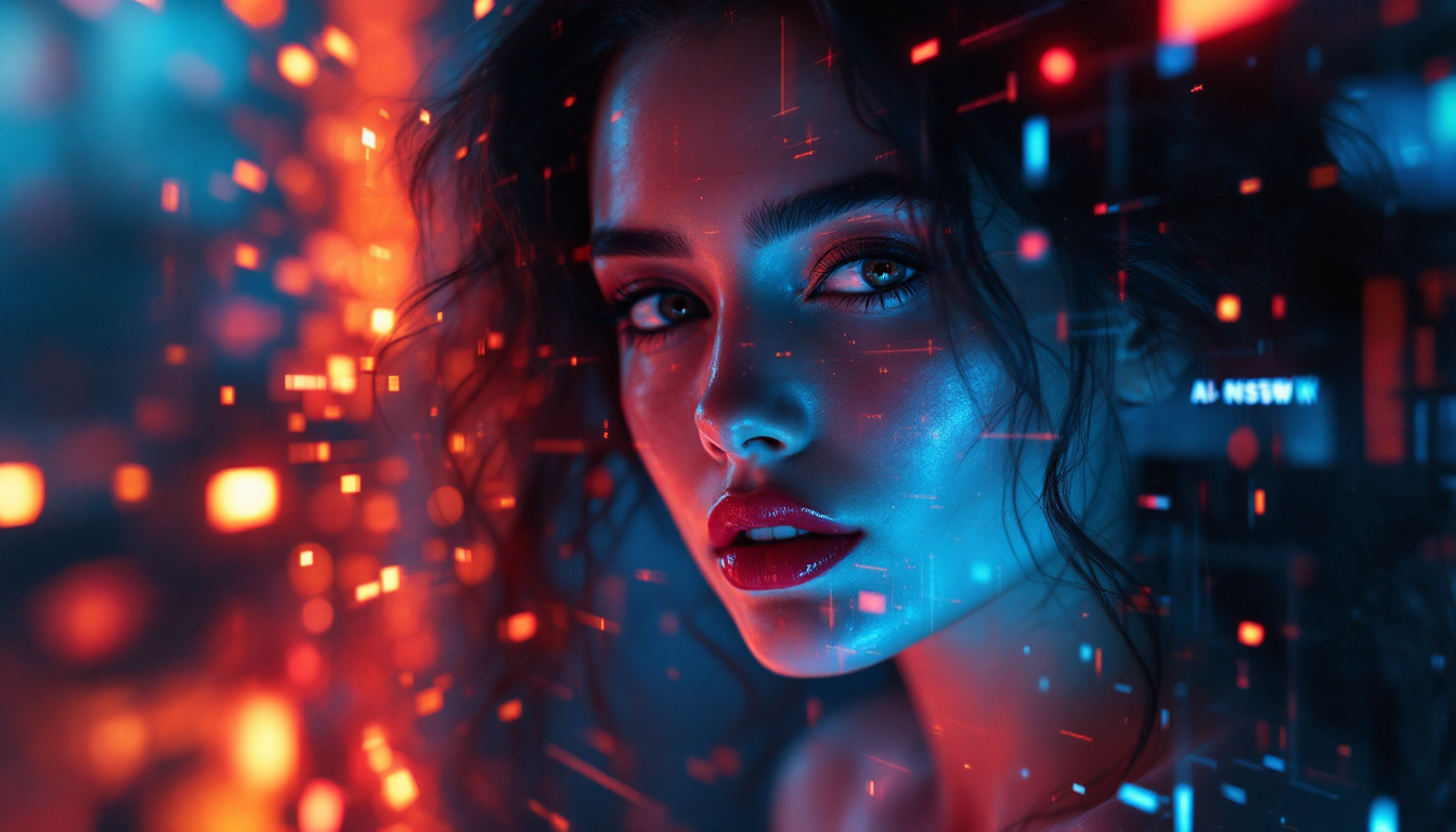 Unlock Seamless NSFW Photo-to-Video Conversion with PixelDojo