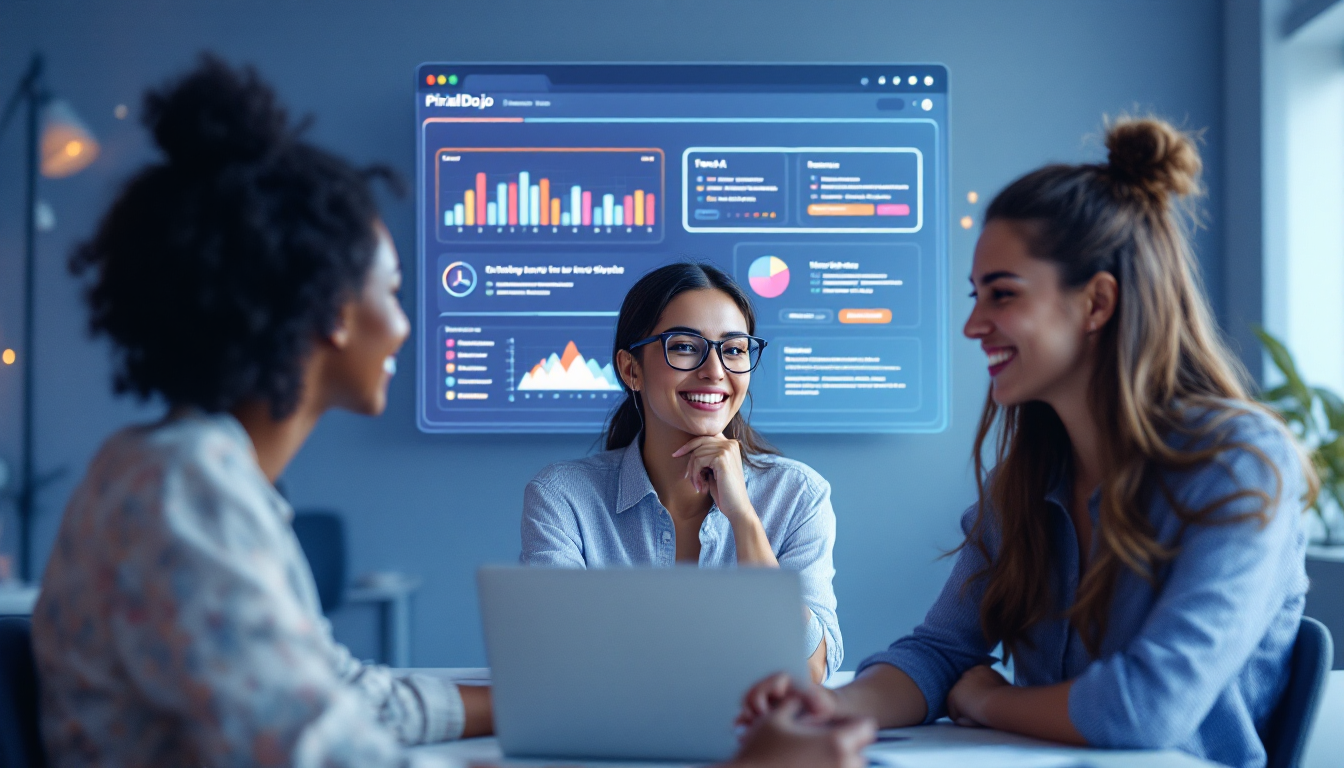 Unrestricted Creative Freedom